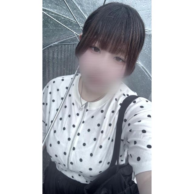 【千葉風俗】栄町ソープランド アラカルト【-A La Carte-】かずは【会える日♡...】日記画像