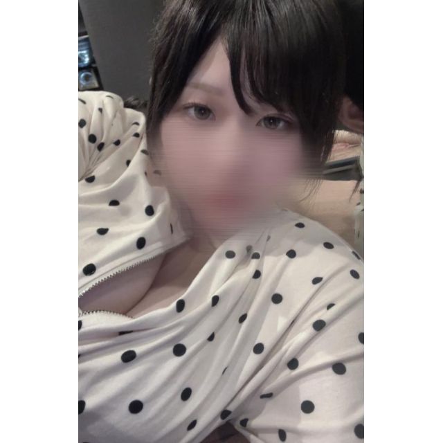 【千葉風俗】栄町ソープランド アラカルト【-A La Carte-】かずはの日記画像