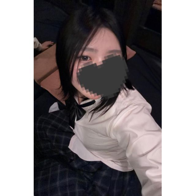 【千葉風俗】栄町ソープランド アラカルト【-A La Carte-】つばめ【ご予約お待...】日記画像