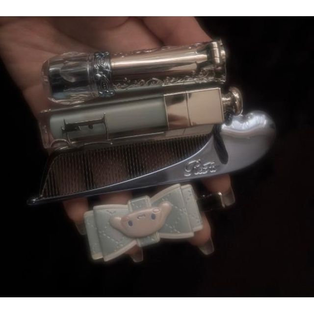 【千葉風俗】栄町ソープランド アラカルト【-A La Carte-】つばめの日記画像