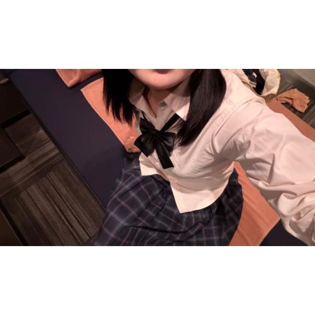 【千葉風俗】栄町ソープランド アラカルト【-A La Carte-】つばめの日記画像