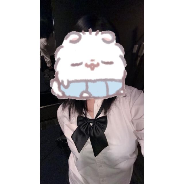 【千葉風俗】栄町ソープランド アラカルト【-A La Carte-】つばめの日記画像