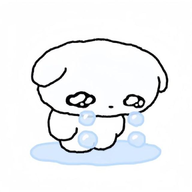 【千葉風俗】栄町ソープランド アラカルト【-A La Carte-】つばめ【明日はおや...】日記画像