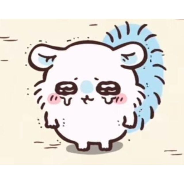 【千葉風俗】栄町ソープランド アラカルト【-A La Carte-】つばめの日記画像