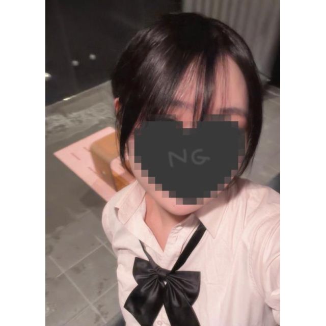 【千葉風俗】栄町ソープランド アラカルト【-A La Carte-】つばめの日記画像