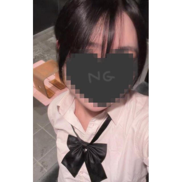 【千葉風俗】栄町ソープランド アラカルト【-A La Carte-】つばめの日記画像