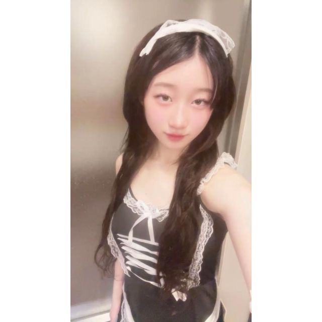 【千葉風俗】栄町ソープランド アラカルト【-A La Carte-】つきのの日記画像