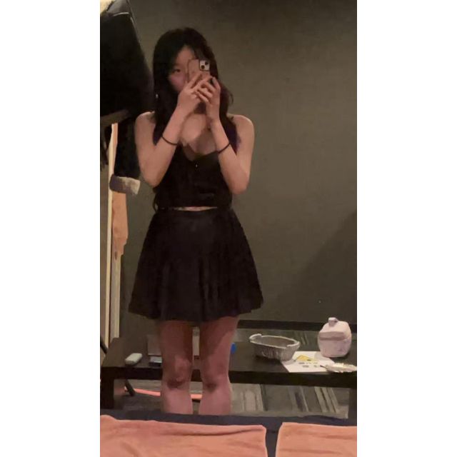 【千葉風俗】栄町ソープランド アラカルト【-A La Carte-】つきのの日記画像