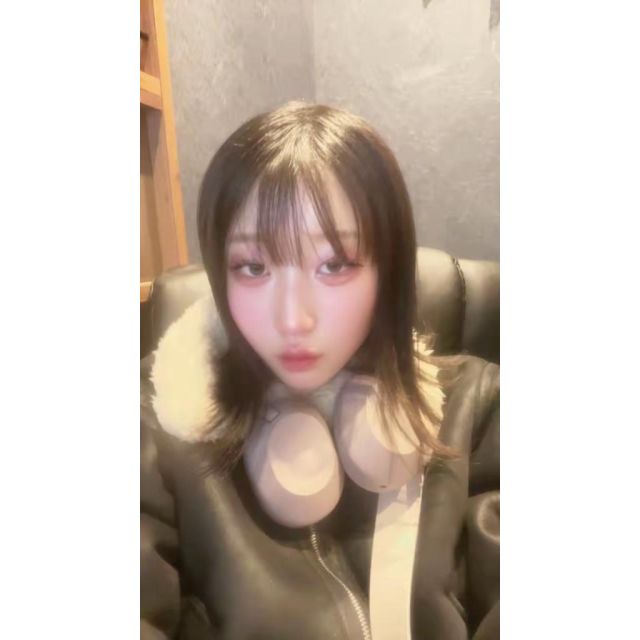 【千葉風俗】栄町ソープランド アラカルト【-A La Carte-】つきのの日記画像