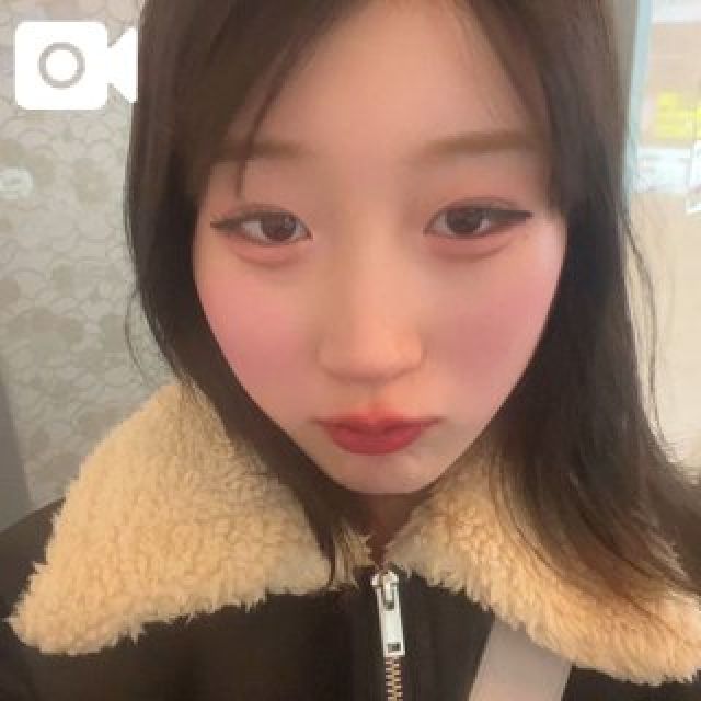 【千葉風俗】栄町ソープランド アラカルト【-A La Carte-】つきのの日記画像