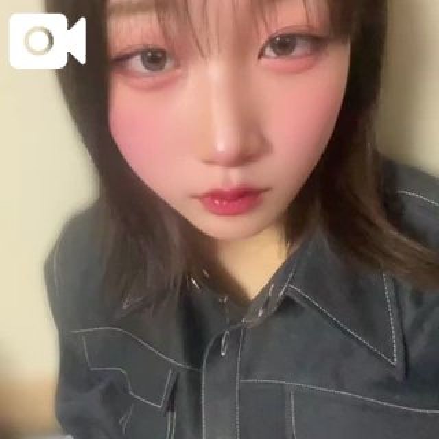 【千葉風俗】栄町ソープランド アラカルト【-A La Carte-】つきのの日記画像