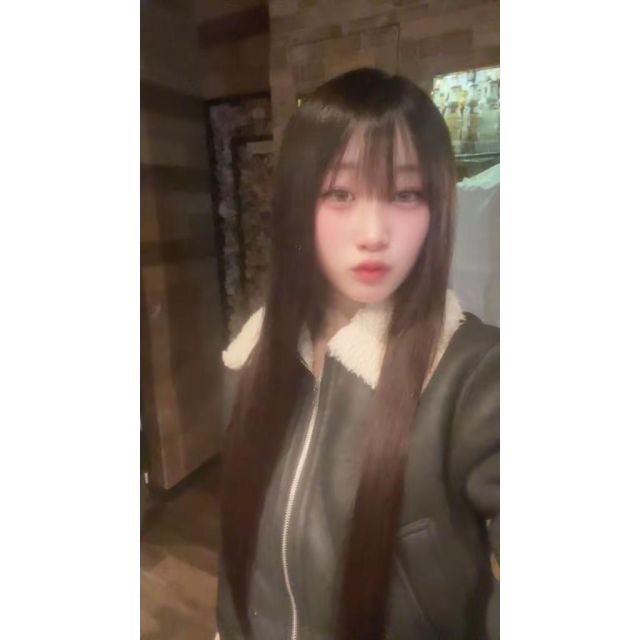 【千葉風俗】栄町ソープランド アラカルト【-A La Carte-】つきのの日記画像