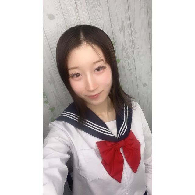 【千葉風俗】栄町ソープランド アラカルト【-A La Carte-】つきのの日記画像