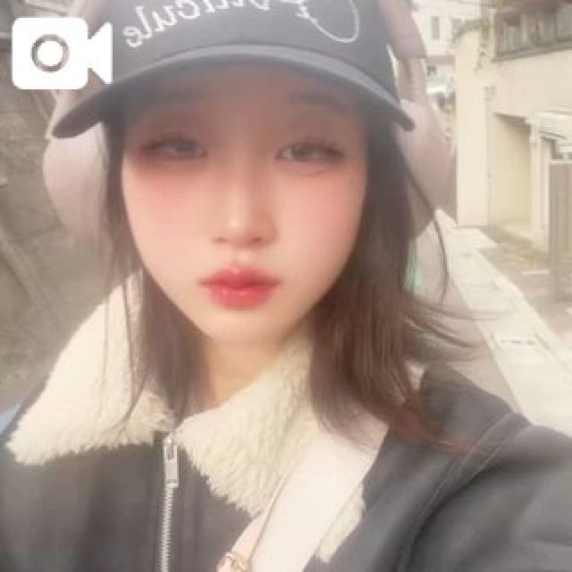 【千葉風俗】栄町ソープランド アラカルト【-A La Carte-】つきのの日記画像