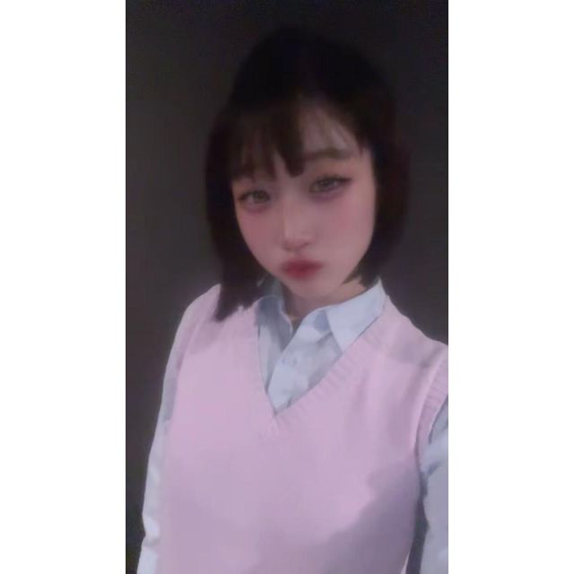 【千葉風俗】栄町ソープランド アラカルト【-A La Carte-】つきの【こんにちは！】日記画像