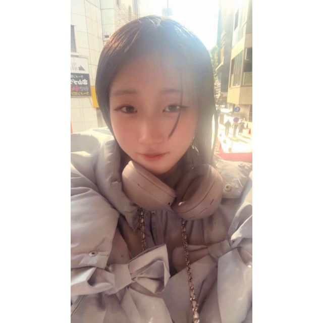 【千葉風俗】栄町ソープランド アラカルト【-A La Carte-】つきの【すぐご案内...】日記画像