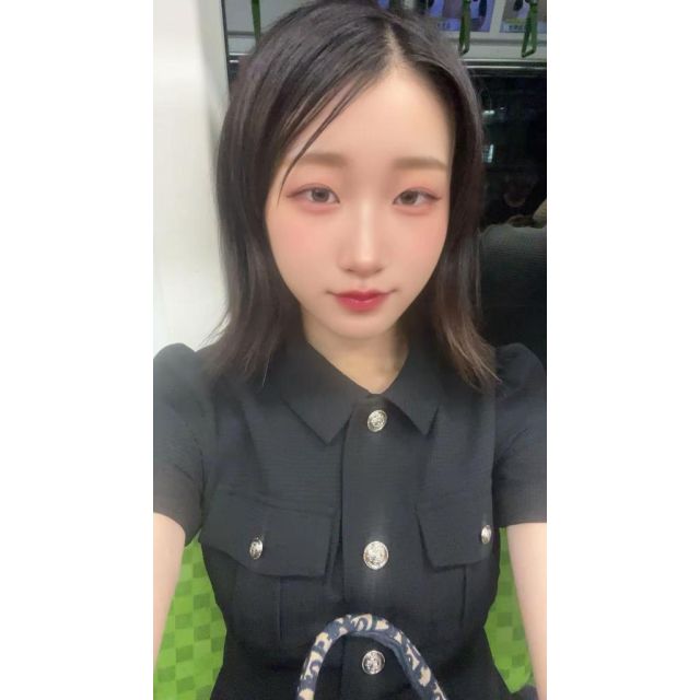 【千葉風俗】栄町ソープランド アラカルト【-A La Carte-】つきの【すみません...】日記画像