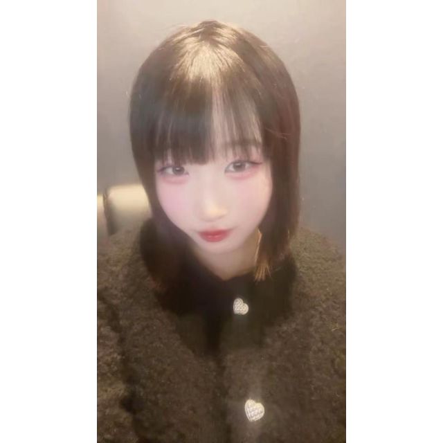 【千葉風俗】栄町ソープランド アラカルト【-A La Carte-】つきの【今ならすぐ...】日記画像