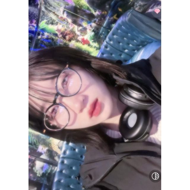 【千葉風俗】栄町ソープランド アラカルト【-A La Carte-】つきのの日記画像