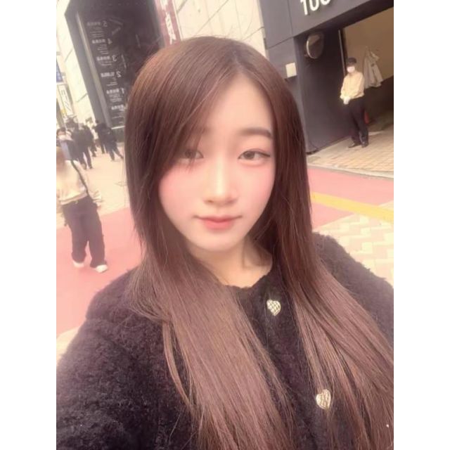 【千葉風俗】栄町ソープランド アラカルト【-A La Carte-】つきのの日記画像