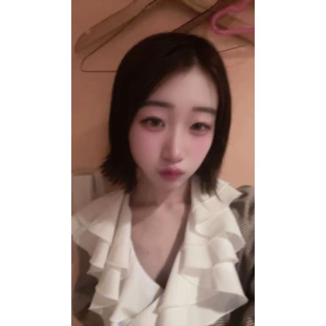 【千葉風俗】栄町ソープランド アラカルト【-A La Carte-】つきのの日記画像