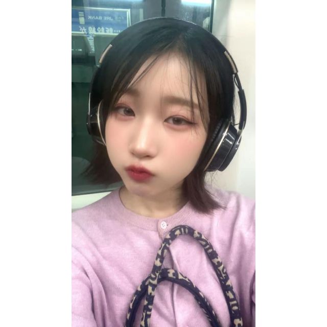 【千葉風俗】栄町ソープランド アラカルト【-A La Carte-】つきのの日記画像