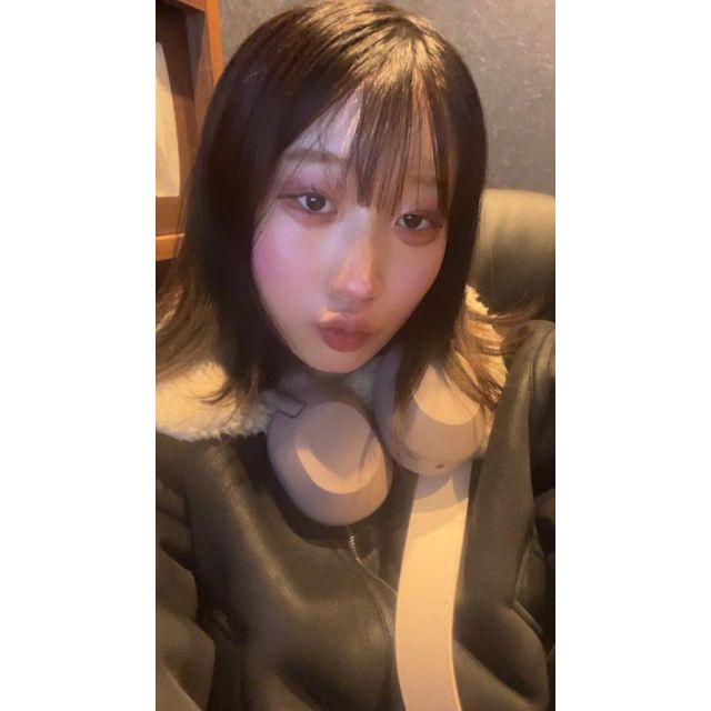 【千葉風俗】栄町ソープランド アラカルト【-A La Carte-】つきのの日記画像