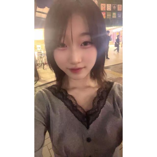 【千葉風俗】栄町ソープランド アラカルト【-A La Carte-】つきのの日記画像