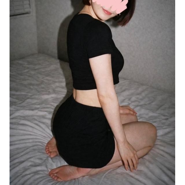 【千葉風俗】栄町ソープランド アラカルト【-A La Carte-】さよの日記画像