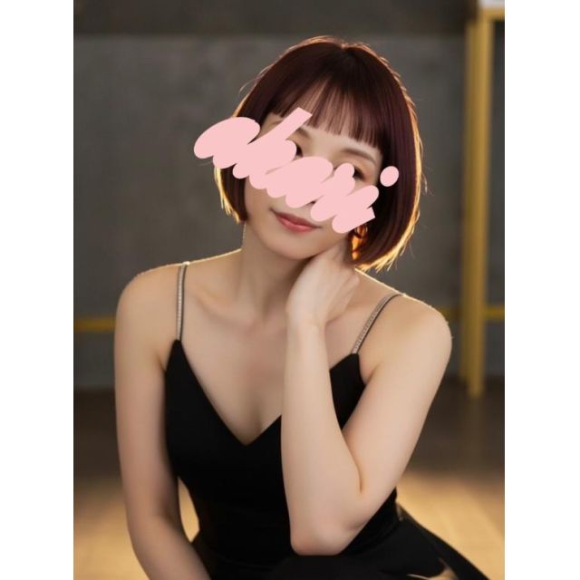 【千葉風俗】栄町ソープランド アラカルト【-A La Carte-】さよの日記画像