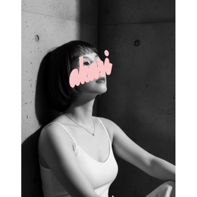 【千葉風俗】栄町ソープランド アラカルト【-A La Carte-】さよの日記画像