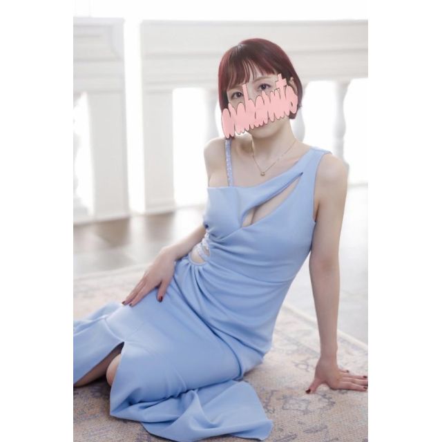 【千葉風俗】栄町ソープランド アラカルト【-A La Carte-】さよ【おはようご...】日記画像