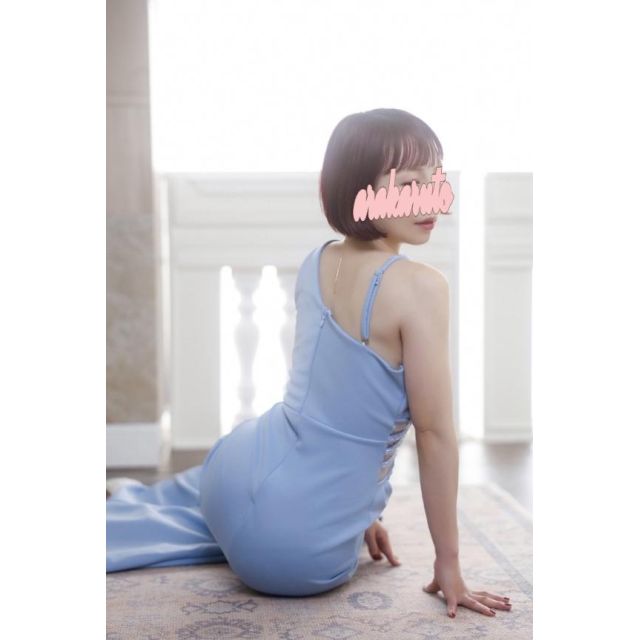 【千葉風俗】栄町ソープランド アラカルト【-A La Carte-】さよ【本日も…】日記画像