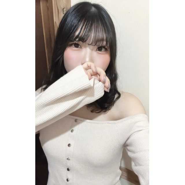 【千葉風俗】栄町ソープランド アラカルト【-A La Carte-】みはね【明日出勤☺︎】日記画像