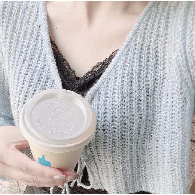 【千葉風俗】栄町ソープランド アラカルト【-A La Carte-】みはね【☕️♡】日記画像