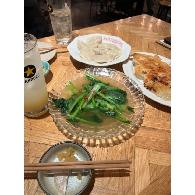 【千葉風俗】栄町ソープランド アラカルト【-A La Carte-】みはねの日記画像