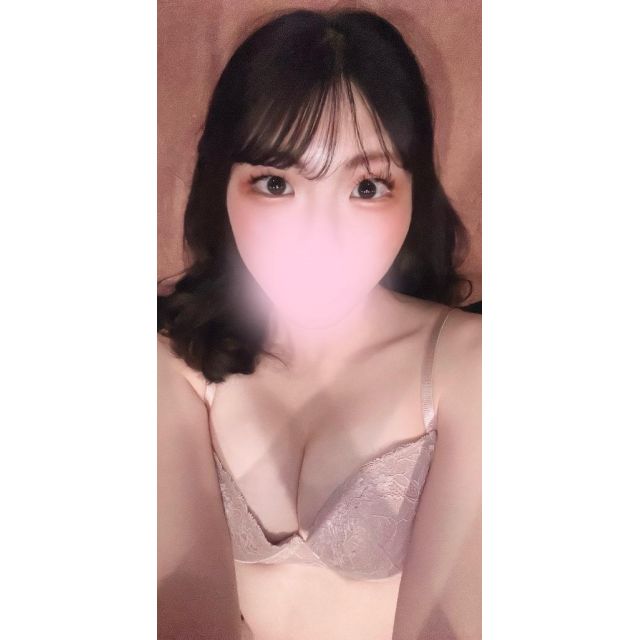 【千葉風俗】栄町ソープランド アラカルト【-A La Carte-】みはねの日記画像