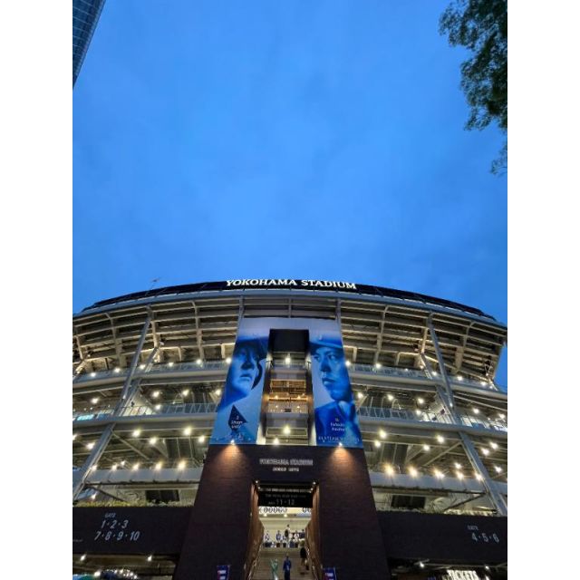 【千葉風俗】栄町ソープランド アラカルト【-A La Carte-】みはねの日記画像