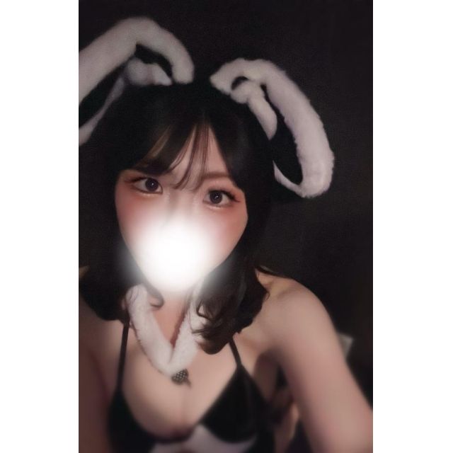 【千葉風俗】栄町ソープランド アラカルト【-A La Carte-】みはねの日記画像