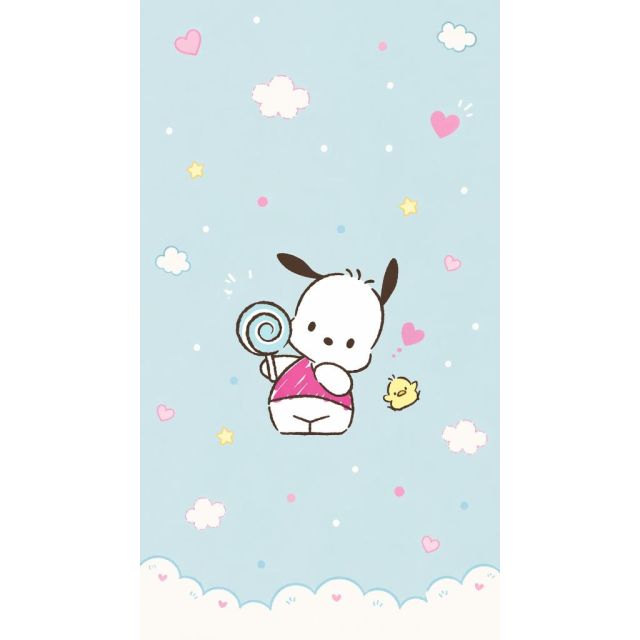 【千葉風俗】栄町ソープランド アラカルト【-A La Carte-】みはねの日記画像