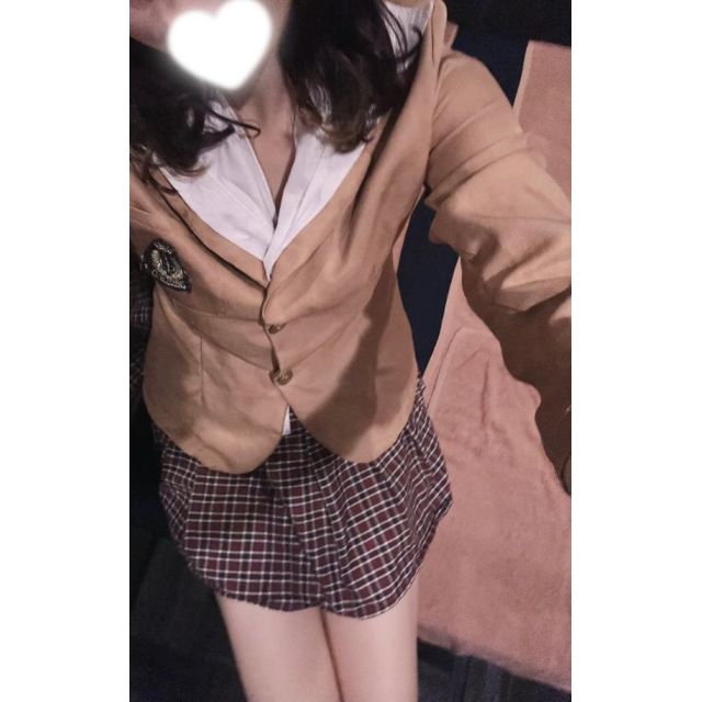 【千葉風俗】栄町ソープランド アラカルト【-A La Carte-】みはねの日記画像