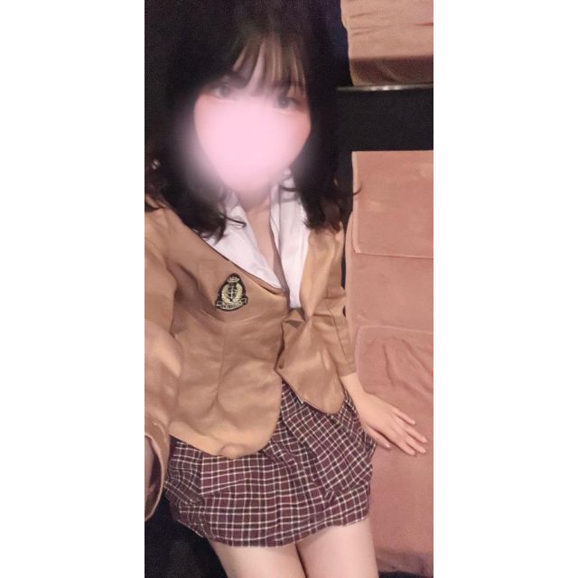 【千葉風俗】栄町ソープランド アラカルト【-A La Carte-】みはねの日記画像