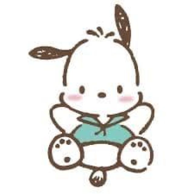 【千葉風俗】栄町ソープランド アラカルト【-A La Carte-】みはねの日記画像