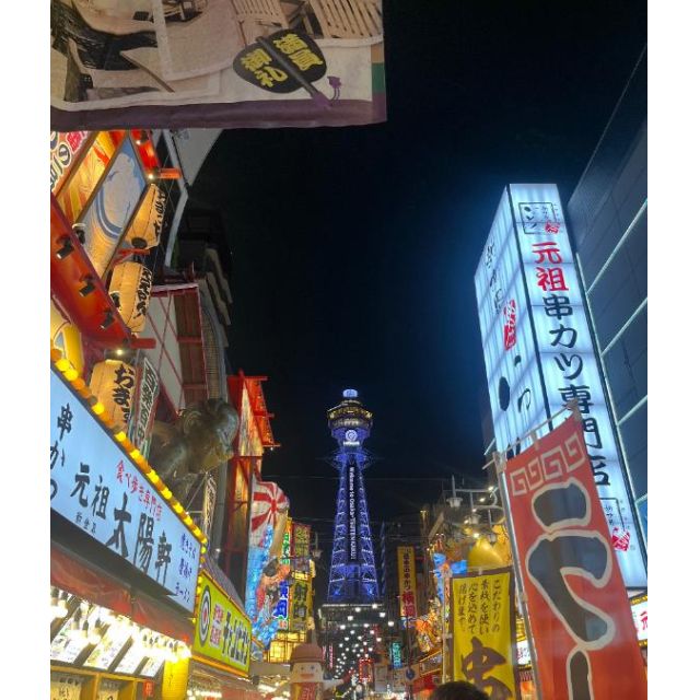 【千葉風俗】栄町ソープランド アラカルト【-A La Carte-】みはね【明日出勤です】日記画像