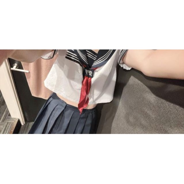 【千葉風俗】栄町ソープランド アラカルト【-A La Carte-】みはねの日記画像