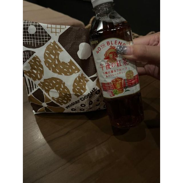 【千葉風俗】栄町ソープランド アラカルト【-A La Carte-】みはねの日記画像