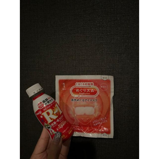 【千葉風俗】栄町ソープランド アラカルト【-A La Carte-】みはねの日記画像