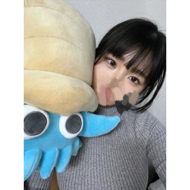 【千葉風俗】栄町ソープランド アラカルト【-A La Carte-】しろの日記画像