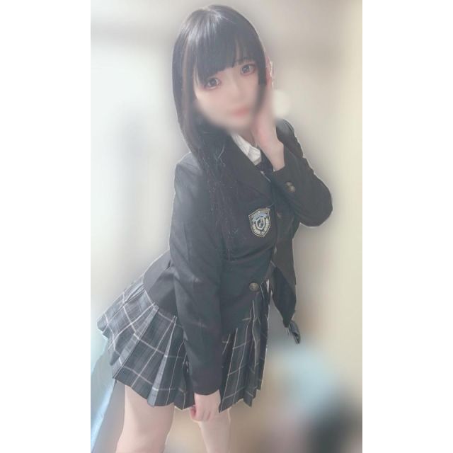 【千葉風俗】栄町ソープランド アラカルト【-A La Carte-】あめ【じこしょーかい】日記画像