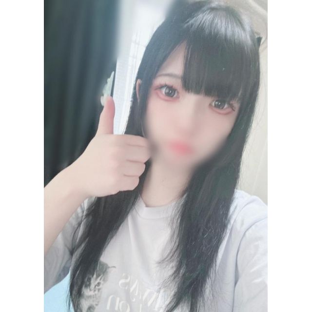 【千葉風俗】栄町ソープランド アラカルト【-A La Carte-】あめの日記画像